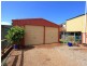 329 Hummock Road, Woongarra QLD 4670
