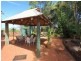 329 Hummock Road, Woongarra QLD 4670
