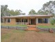 172 Smiths Crossing Road, Bucca QLD 4670
