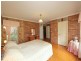 172 Smiths Crossing Road, Bucca QLD 4670