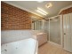 172 Smiths Crossing Road, Bucca QLD 4670