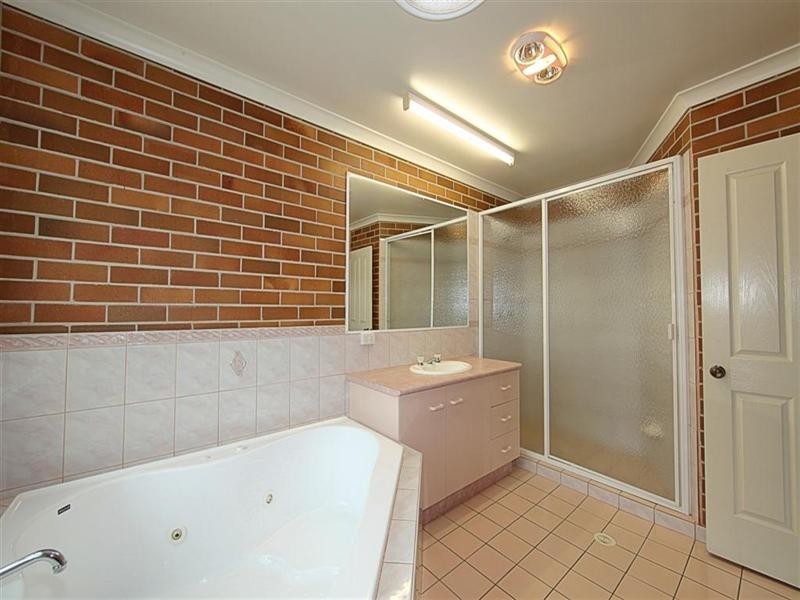 172 Smiths Crossing Road, Bucca QLD 4670