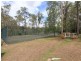 172 Smiths Crossing Road, Bucca QLD 4670