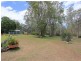 172 Smiths Crossing Road, Bucca QLD 4670