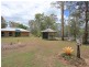 172 Smiths Crossing Road, Bucca QLD 4670