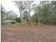 172 Smiths Crossing Road, Bucca QLD 4670