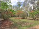 172 Smiths Crossing Road, Bucca QLD 4670