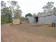 172 Smiths Crossing Road, Bucca QLD 4670
