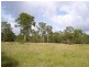 172 Smiths Crossing Road, Bucca QLD 4670