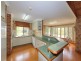 172 Smiths Crossing Road, Bucca QLD 4670
