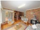 172 Smiths Crossing Road, Bucca QLD 4670