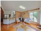 172 Smiths Crossing Road, Bucca QLD 4670