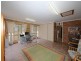 172 Smiths Crossing Road, Bucca QLD 4670