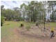172 Smiths Crossing Road, Bucca QLD 4670