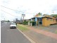237 Bourbong Street, Bundaberg West QLD 4670