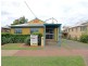 237 Bourbong Street, Bundaberg West QLD 4670