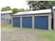 237 Bourbong Street, Bundaberg West QLD 4670