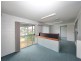 237 Bourbong Street, Bundaberg West QLD 4670