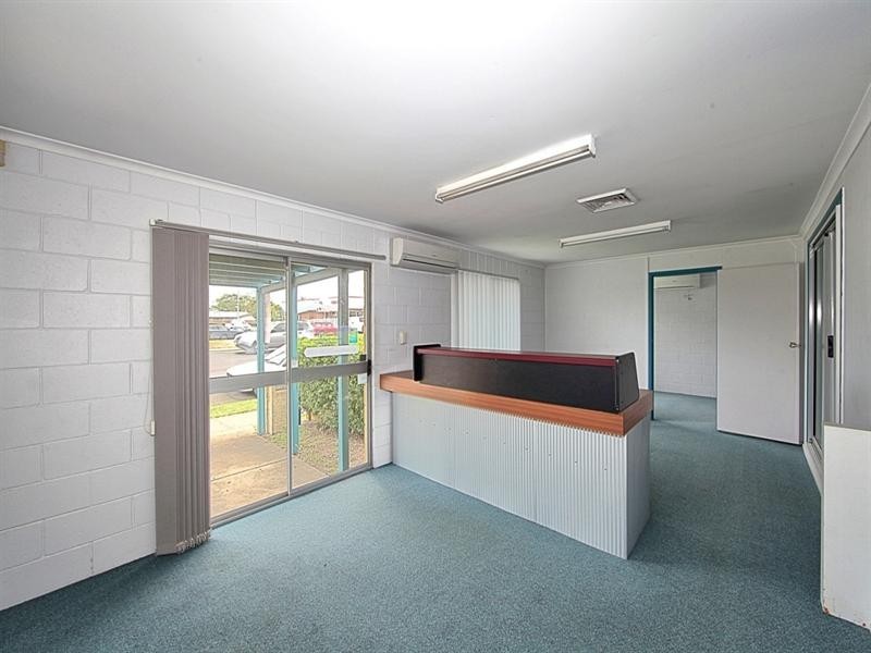 237 Bourbong Street, Bundaberg West QLD 4670