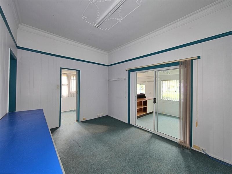 237 Bourbong Street, Bundaberg West QLD 4670