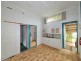 237 Bourbong Street, Bundaberg West QLD 4670