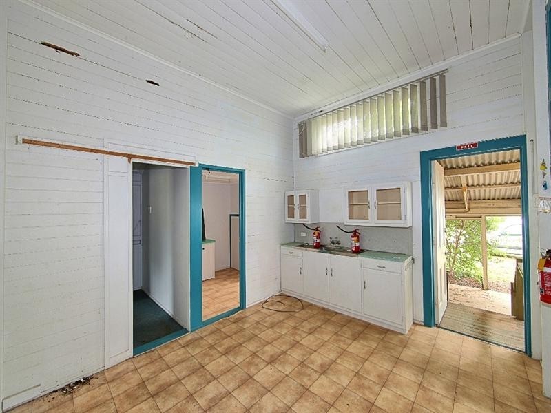 237 Bourbong Street, Bundaberg West QLD 4670