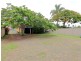 237 Bourbong Street, Bundaberg West QLD 4670