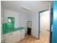 237 Bourbong Street, Bundaberg West QLD 4670