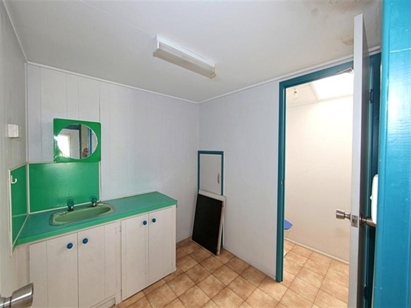 237 Bourbong Street, Bundaberg West QLD 4670