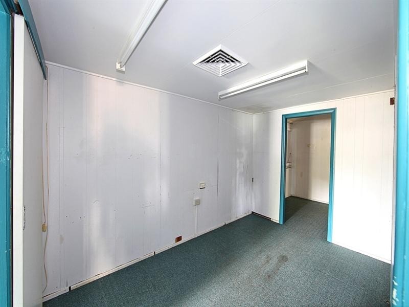 237 Bourbong Street, Bundaberg West QLD 4670