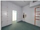 237 Bourbong Street, Bundaberg West QLD 4670