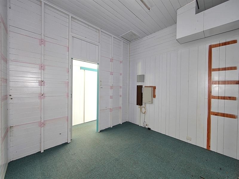 237 Bourbong Street, Bundaberg West QLD 4670