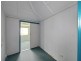 237 Bourbong Street, Bundaberg West QLD 4670