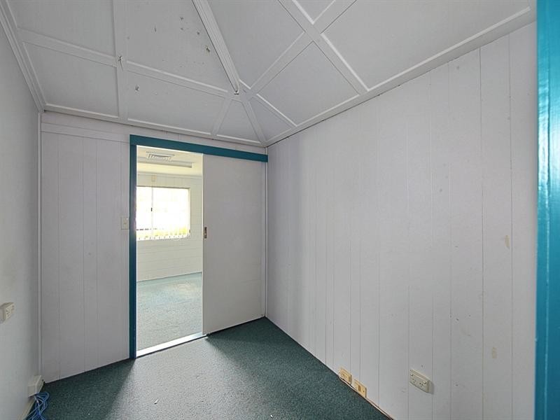 237 Bourbong Street, Bundaberg West QLD 4670