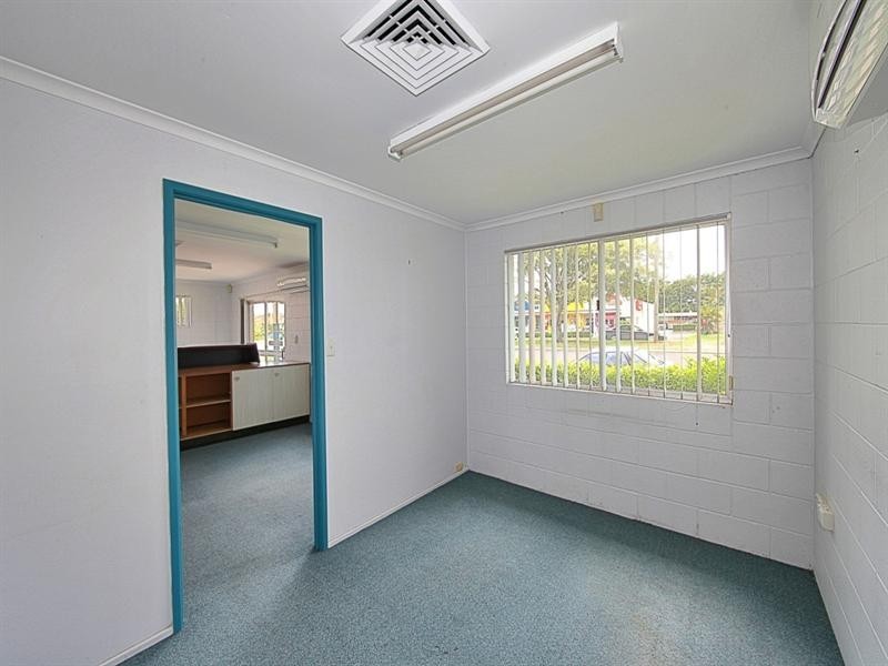 237 Bourbong Street, Bundaberg West QLD 4670