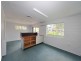 237 Bourbong Street, Bundaberg West QLD 4670