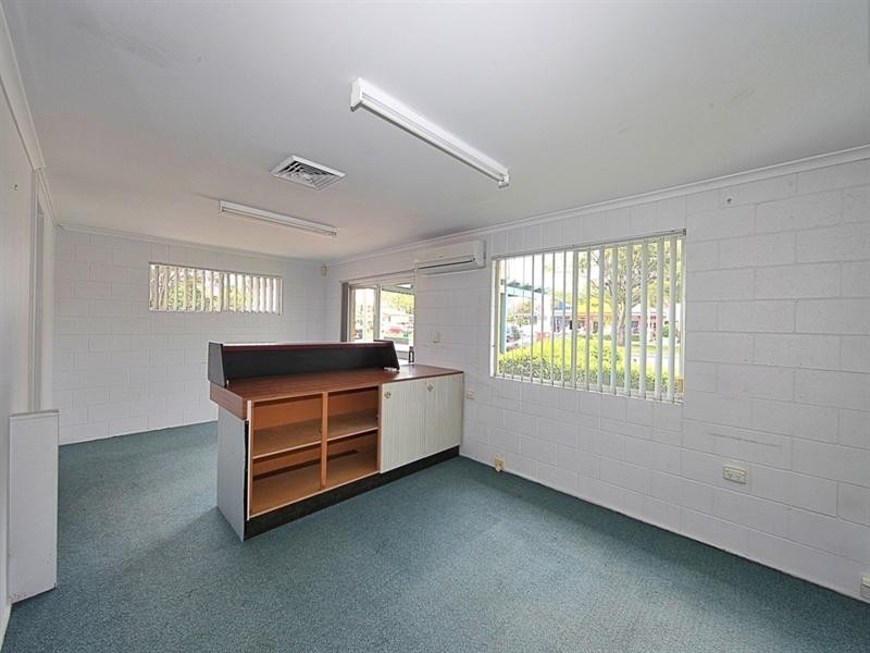 237 Bourbong Street, Bundaberg West QLD 4670