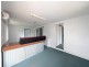 237 Bourbong Street, Bundaberg West QLD 4670