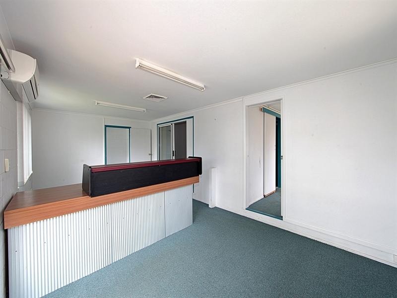 237 Bourbong Street, Bundaberg West QLD 4670