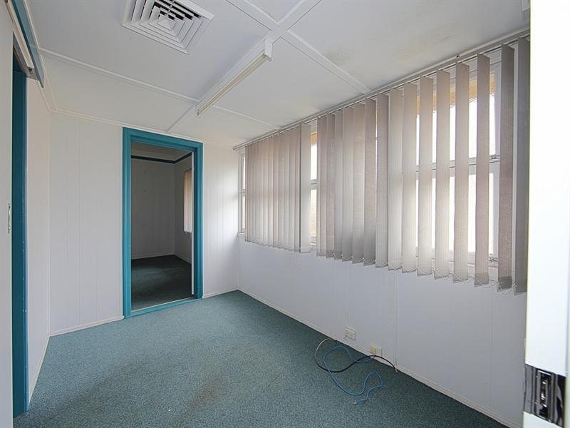 237 Bourbong Street, Bundaberg West QLD 4670