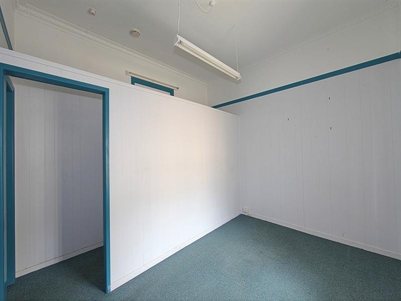 237 Bourbong Street, Bundaberg West QLD 4670