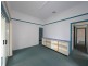 237 Bourbong Street, Bundaberg West QLD 4670