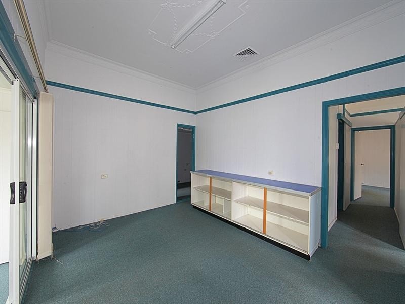 237 Bourbong Street, Bundaberg West QLD 4670