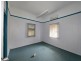 237 Bourbong Street, Bundaberg West QLD 4670