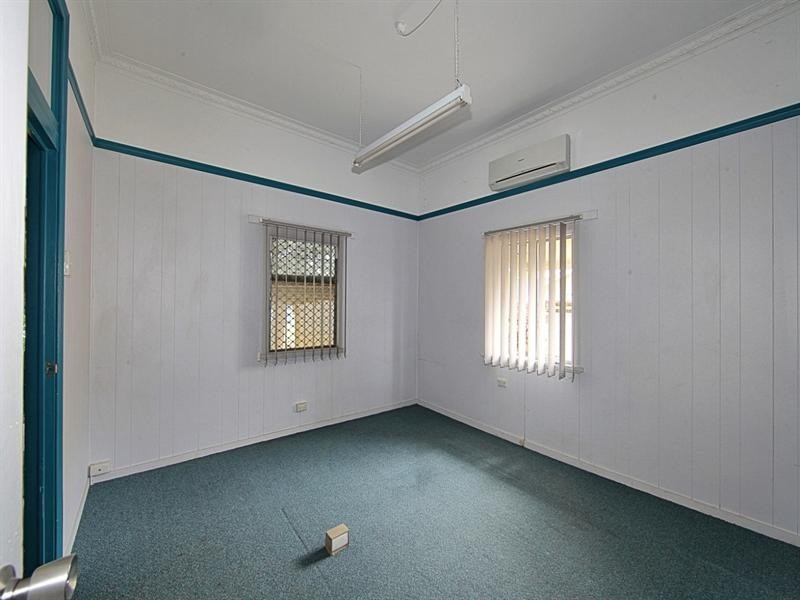 237 Bourbong Street, Bundaberg West QLD 4670