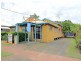 237 Bourbong Street, Bundaberg West QLD 4670