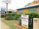 237 Bourbong Street, Bundaberg West QLD 4670