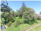 5-7 Moore Street, Elliott Heads QLD 4670