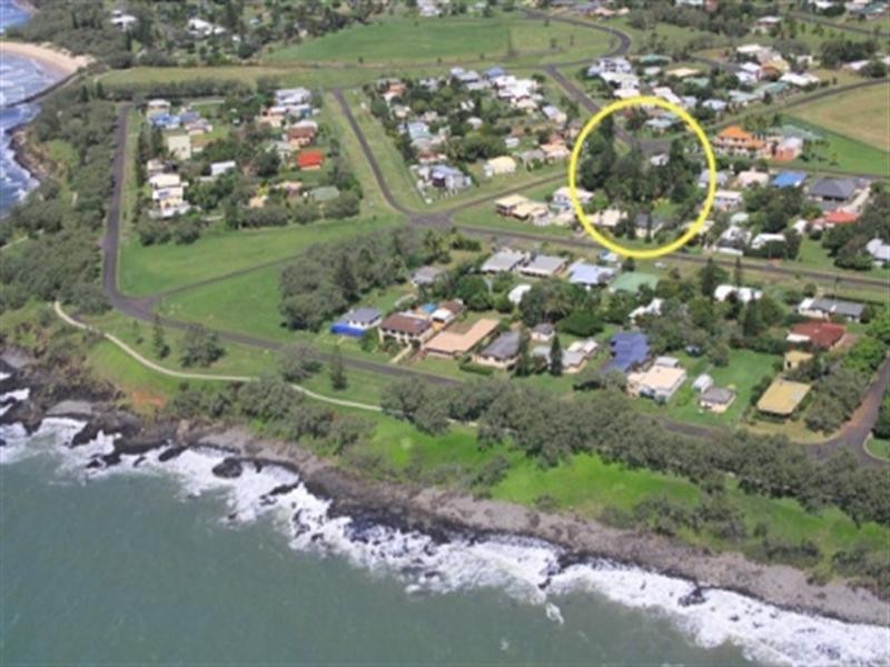 5-7 Moore Street, Elliott Heads QLD 4670