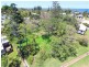 5-7 Moore Street, Elliott Heads QLD 4670